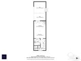 9036 Governors Pl Ct - Photo 26