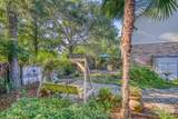 9036 Governors Pl Ct - Photo 27