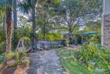 9036 Governors Pl Ct - Photo 28