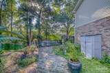 9036 Governors Pl Ct - Photo 29