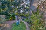9036 Governors Pl Ct - Photo 30