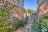 9036 Governors Pl Ct - Photo 31