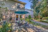 9036 Governors Pl Ct - Photo 32