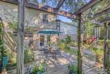 9036 Governors Pl Ct - Photo 33