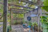 9036 Governors Pl Ct - Photo 34