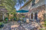 9036 Governors Pl Ct - Photo 35