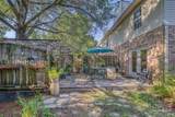 9036 Governors Pl Ct - Photo 36