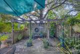 9036 Governors Pl Ct - Photo 37