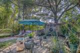 9036 Governors Pl Ct - Photo 38
