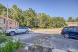 9036 Governors Pl Ct - Photo 39