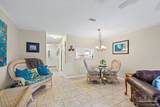 9036 Governors Pl Ct - Photo 4