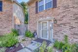 9036 Governors Pl Ct - Photo 40