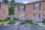 9036 Governors Pl Ct - Photo 41