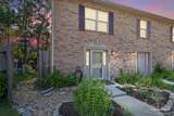 9036 Governors Pl Ct - Photo 42