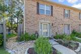 9036 Governors Pl Ct - Photo 43