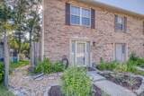 9036 Governors Pl Ct - Photo 44