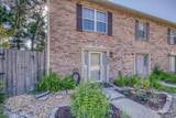9036 Governors Pl Ct - Photo 45