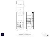 9036 Governors Pl Ct - Photo 46