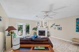 9036 Governors Pl Ct - Photo 5