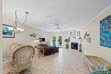 9036 Governors Pl Ct - Photo 6