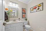 9036 Governors Pl Ct - Photo 8
