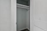 6208 Brosnaham Ave - Photo 15