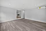 6208 Brosnaham Ave - Photo 17