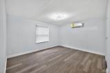 6208 Brosnaham Ave - Photo 18