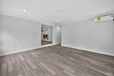 6208 Brosnaham Ave - Photo 19