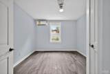 6208 Brosnaham Ave - Photo 24