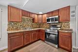 6208 Brosnaham Ave - Photo 4