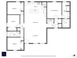 2296 Salamanca St - Photo 45