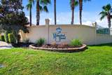 1794 Coast Ct - Photo 2