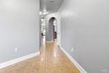 1794 Coast Ct - Photo 3