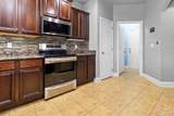 1794 Coast Ct - Photo 5
