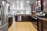 1794 Coast Ct - Photo 6