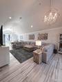 3097 Fayal Dr - Photo 12