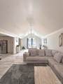 3097 Fayal Dr - Photo 14