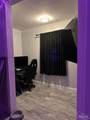 3097 Fayal Dr - Photo 29