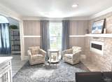 3097 Fayal Dr - Photo 4