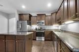 6311 Ladera Trl - Photo 15
