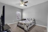 6311 Ladera Trl - Photo 21