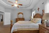 6311 Ladera Trl - Photo 39