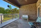 6311 Ladera Trl - Photo 46