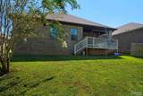 6311 Ladera Trl - Photo 51