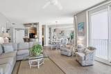 16795 Perdido Key Dr - Photo 12