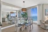 16795 Perdido Key Dr - Photo 13