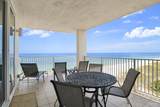 16795 Perdido Key Dr - Photo 14
