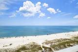 16795 Perdido Key Dr - Photo 15
