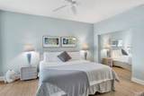 16795 Perdido Key Dr - Photo 23